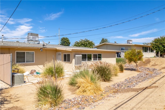 Detail Gallery Image 22 of 23 For 26831 Augusta Dr, Menifee,  CA 92586 - 2 Beds | 2 Baths