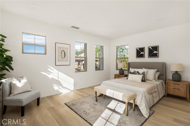 Detail Gallery Image 45 of 56 For 97 Twin Gables, Irvine,  CA 92620 - 4 Beds | 3 Baths