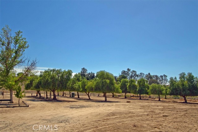 Image 50 of 51 For 30276 Corte Coelho