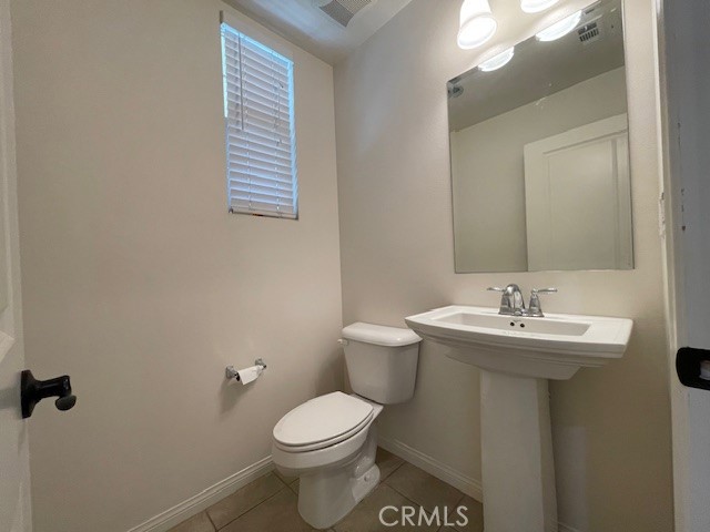 Detail Gallery Image 7 of 24 For 6020 Grace, Chino,  CA 91710 - 3 Beds | 2/1 Baths