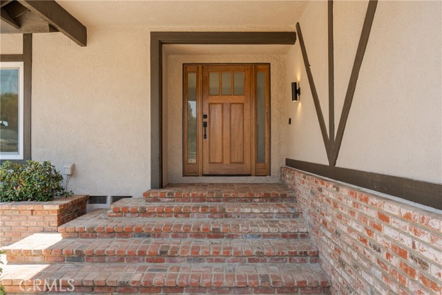 31755 Country Haven Lane, Menifee CA: https://media.crmls.org/medias/a3109df2-f5be-4f6e-b781-e43a16543408.jpg