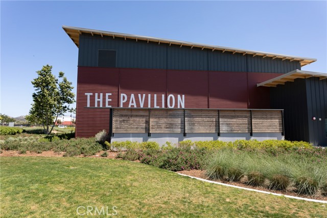 2 Fosco Street, Rancho Mission Viejo CA: https://media.crmls.org/medias/a3109e81-4bff-4b26-9d37-0d5c000085a5.jpg