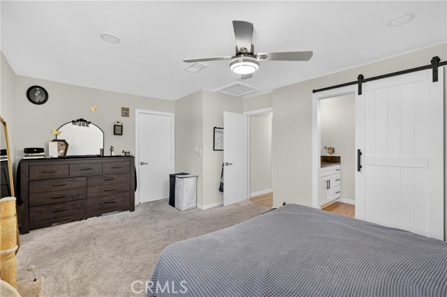 Detail Gallery Image 28 of 44 For 1427 Laramie, Redlands,  CA 92374 - 3 Beds | 2 Baths
