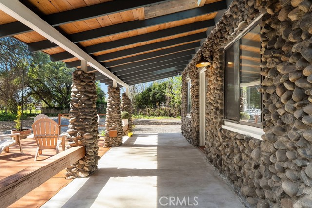 Detail Gallery Image 5 of 47 For 1920 W Sacramento, Chico,  CA 95926 - 5 Beds | 2/1 Baths