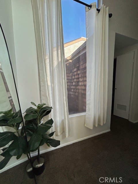 Detail Gallery Image 4 of 30 For 950 W Lambert #4,  La Habra,  CA 90631 - 2 Beds | 1/1 Baths