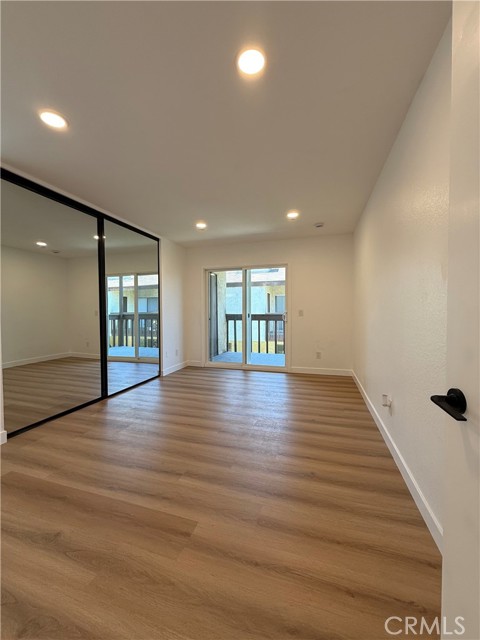 9100 Acacia, Fontana CA: https://media.crmls.org/medias/a310c0a4-3464-4e01-abdb-0d424b071042.jpg