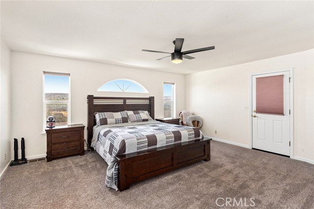 Detail Gallery Image 22 of 53 For 26 Regal Way, Oroville,  CA 95966 - 5 Beds | 3/1 Baths