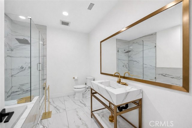 Detail Gallery Image 40 of 54 For 1445 Westridge Way, Chino Hills,  CA 91709 - 5 Beds | 4/2 Baths