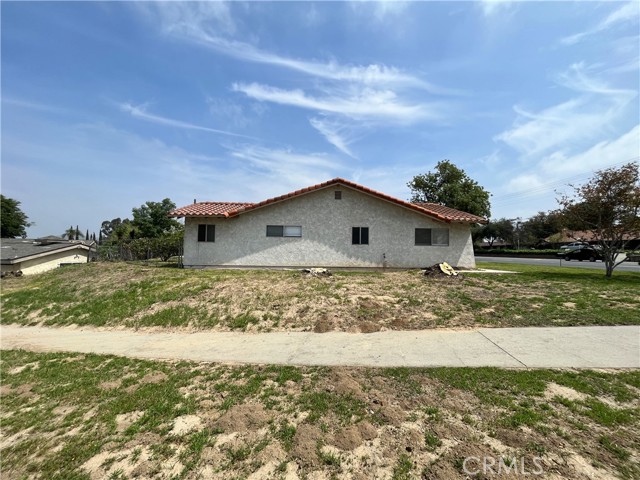 Image 3 for 5609 Jurupa Ave, Riverside, CA 92504