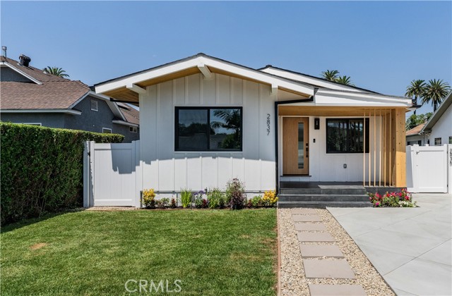 Front Image Thumbnail for CRBB26173114