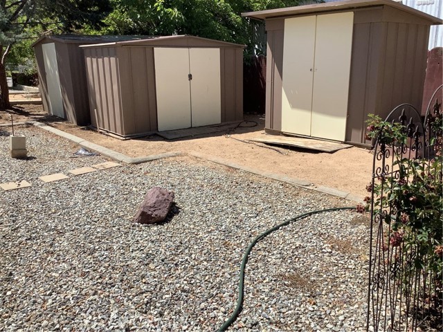 Detail Gallery Image 55 of 68 For 19242 Monterey St, Hesperia,  CA 92345 - 3 Beds | 2 Baths
