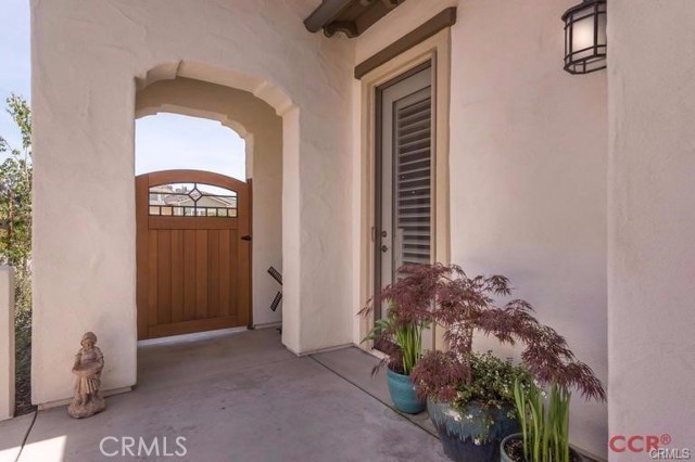 Detail Gallery Image 6 of 67 For 1018 Joseph Ct, Nipomo,  CA 93444 - 3 Beds | 2/1 Baths