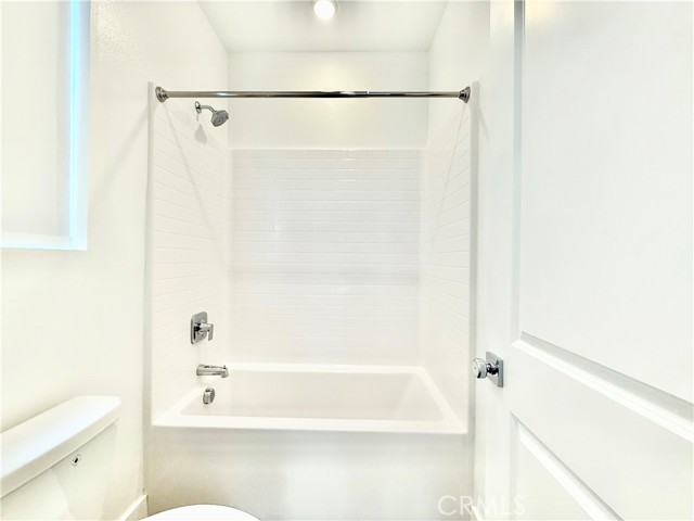 Detail Gallery Image 13 of 30 For 1221 Windmill Rd, Rancho Mission Viejo,  CA 92675 - 4 Beds | 3 Baths