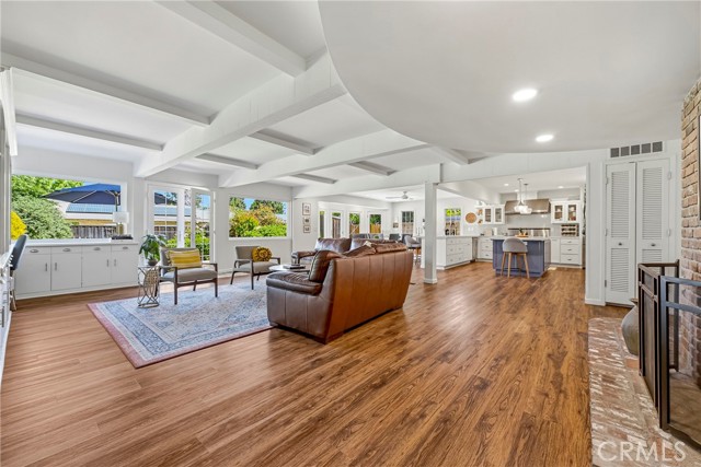 Image 38 of 67 For 1035 North Bear Creek Dr