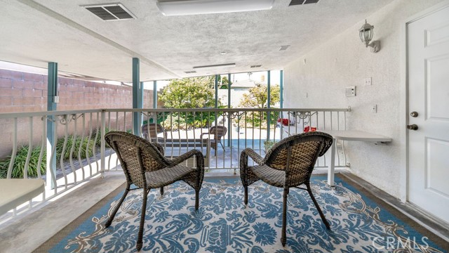 1612 W 22nd Street, San Pedro CA: https://media.crmls.org/medias/a311229e-4578-4652-9492-388706c7726c.jpg
