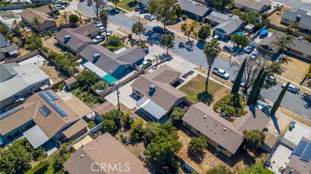 Detail Gallery Image 32 of 33 For 9835 Sycamore Ave, Fontana,  CA 92335 - 3 Beds | 2 Baths