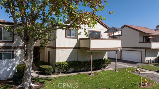 2 Bed Home for Sale in Ontario, California