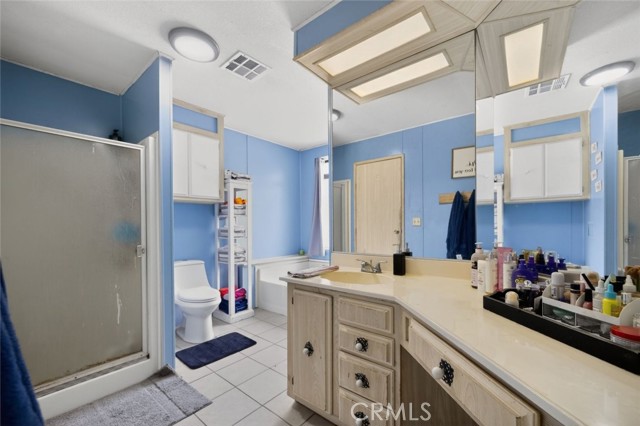 Detail Gallery Image 14 of 20 For 33985 Harvest Way, Wildomar,  CA 92595 - 3 Beds | 3 Baths