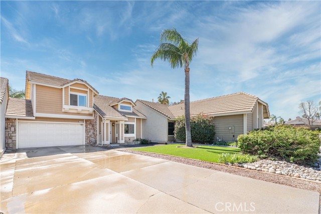 Image 2 of 41 For 12283 Mint Ct