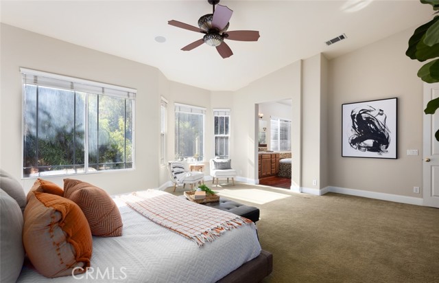 Detail Gallery Image 13 of 35 For 2155 Ridgeview Terrace Dr, Long Beach,  CA 90755 - 4 Beds | 3/1 Baths