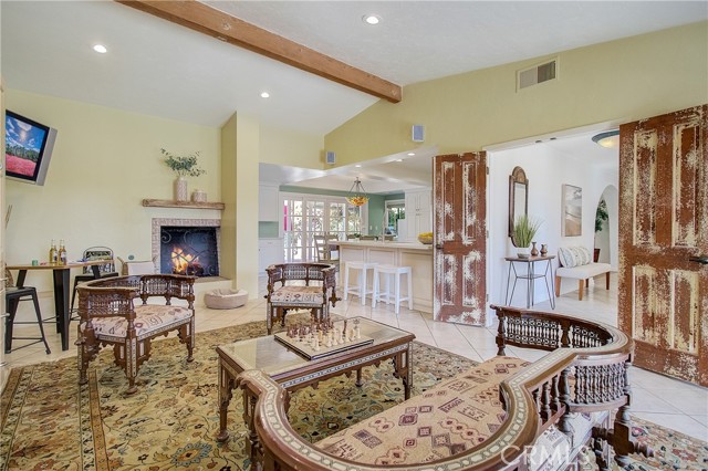 27 Misty Acres Road, Rolling Hills Estates, California 90274, 4 Bedrooms Bedrooms, ,3 BathroomsBathrooms,Residential,Sold,Misty Acres,SB21246271