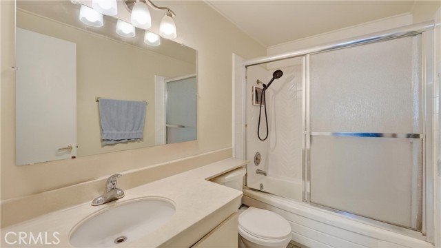 Detail Gallery Image 17 of 30 For 8237 Henshaw Cir, Buena Park,  CA 90621 - 3 Beds | 2/1 Baths