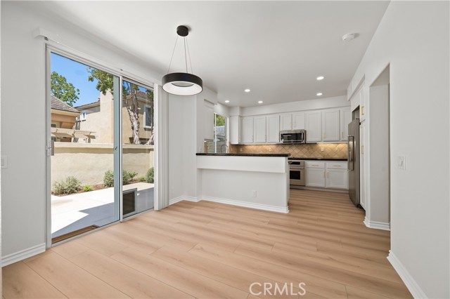 17 Calvados, Newport Coast CA: https://media.crmls.org/medias/a3117b04-5d77-4fff-aafc-3f87cb987ed2.jpg