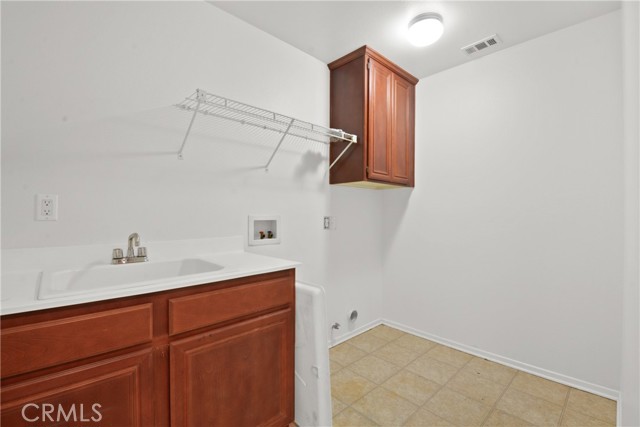 Detail Gallery Image 15 of 24 For 12209 Saxon Dr, Rancho Cucamonga,  CA 91739 - 4 Beds | 3 Baths