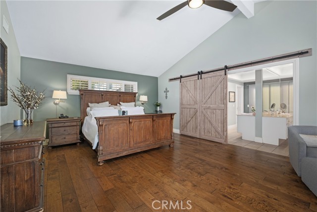 Detail Gallery Image 17 of 53 For 12261 Browning Ave, North Tustin,  CA 92705 - 5 Beds | 4/1 Baths