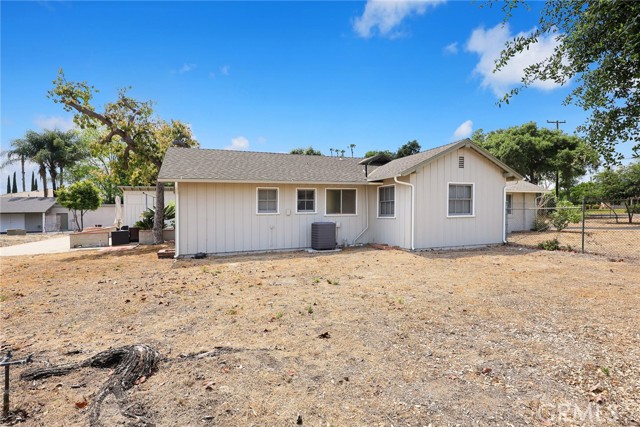 Detail Gallery Image 17 of 21 For 8910 Ardendale Ave, San Gabriel,  CA 91775 - 3 Beds | 2/1 Baths