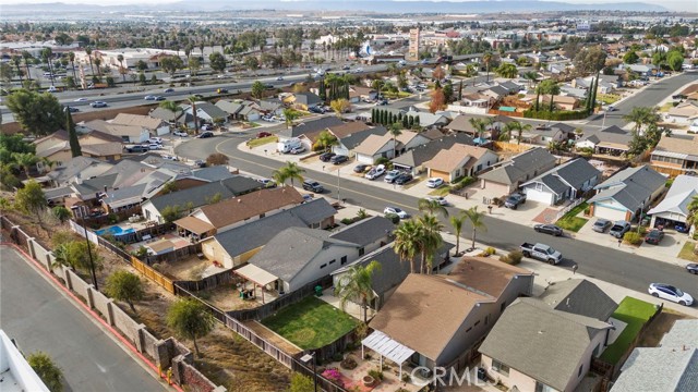 Detail Gallery Image 34 of 36 For 12290 Hythe St, Moreno Valley,  CA 92557 - 2 Beds | 1 Baths