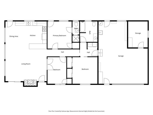 Image 56 of 57 For 3302 Beachcomber Dr.