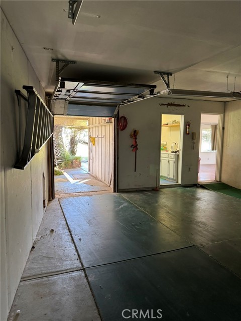 Detail Gallery Image 40 of 52 For 26280 Ridgemoor, Menifee,  CA 92586 - 3 Beds | 2 Baths