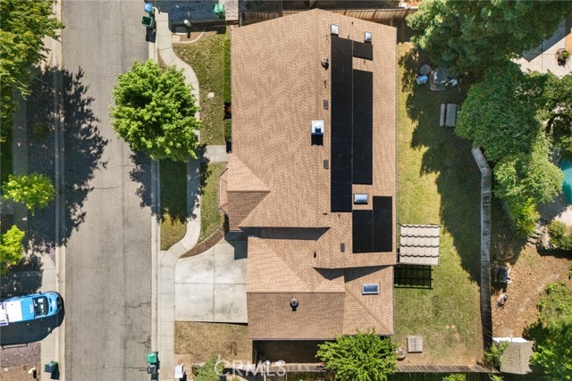 Detail Gallery Image 30 of 37 For 2 Summerwood Ct, Chico,  CA 95926 - 3 Beds | 2 Baths