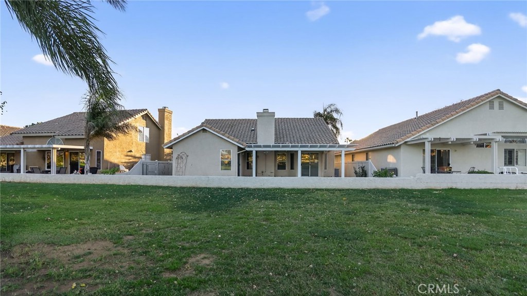 MLS #MC25252456 image #6