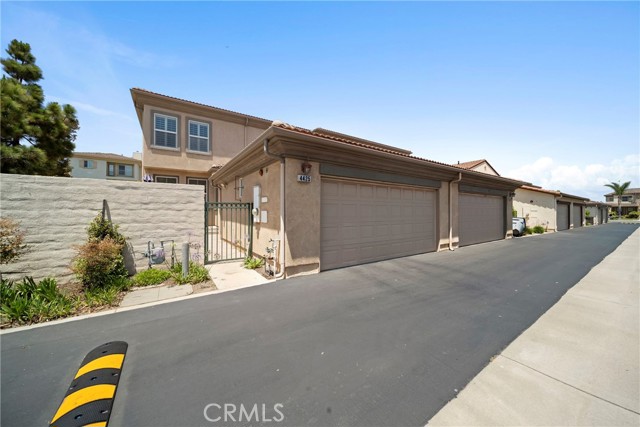 Detail Gallery Image 26 of 39 For 4425 Ahoy Ln, Oxnard,  CA 93035 - 3 Beds | 2/1 Baths