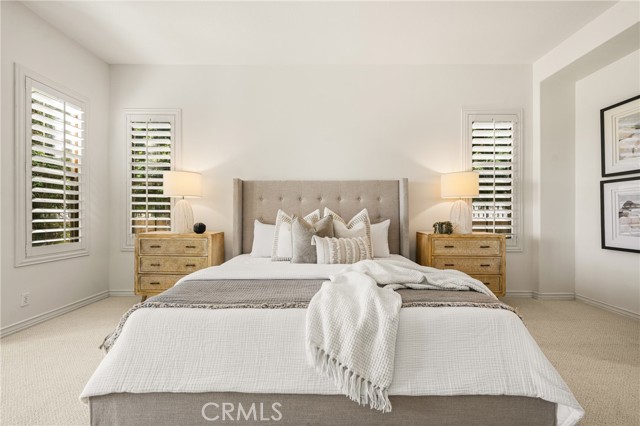 Detail Gallery Image 33 of 63 For 10533 Emerson Bend, Tustin,  CA 92782 - 4 Beds | 3/1 Baths