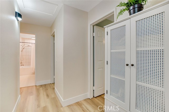 Detail Gallery Image 19 of 42 For 3501 N Tamarind Ave, Rialto,  CA 92377 - 4 Beds | 2 Baths
