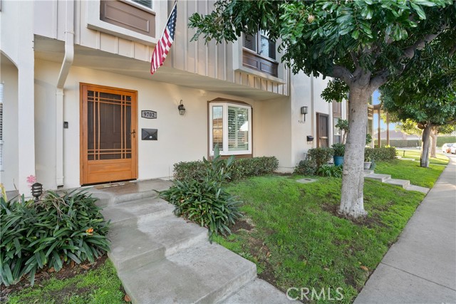 MLS# OC24005409