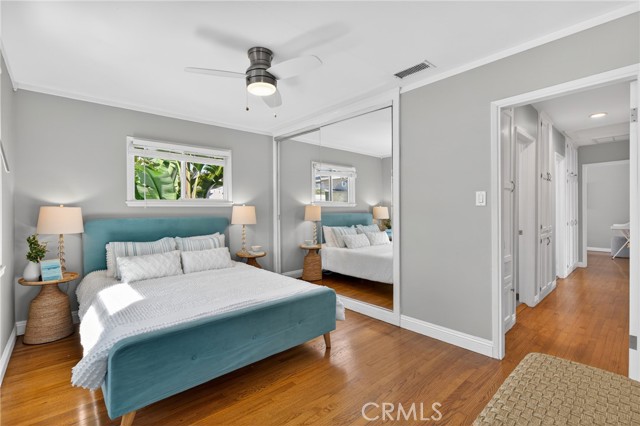 Detail Gallery Image 27 of 49 For 4926 Jacques, Torrance,  CA 90503 - 3 Beds | 2 Baths