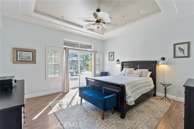 Detail Gallery Image 34 of 69 For 1435 Patricia Dr, Redlands,  CA 92373 - 4 Beds | 3 Baths