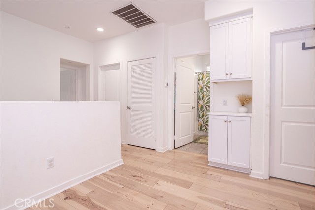 Detail Gallery Image 21 of 27 For 10261 Angel Ln, Pacoima,  CA 91331 - 4 Beds | 2/1 Baths