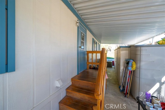 Detail Gallery Image 37 of 41 For 10025 El Camino Real #85,  Atascadero,  CA 93422 - 3 Beds | 2 Baths
