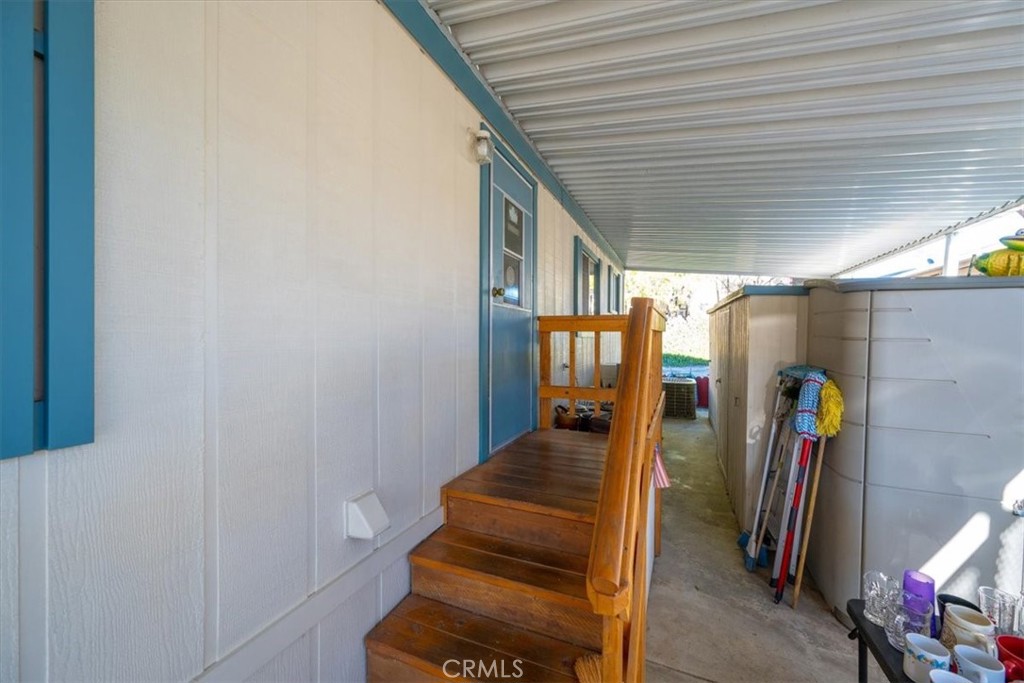 MLS #NS25270665 image #36