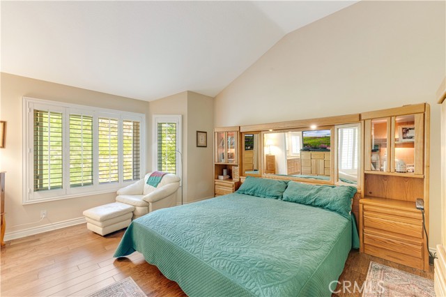 685 Vista Coto Verde, Camarillo CA: https://media.crmls.org/medias/a31228ce-ca11-49b4-9d34-28c547d2c437.jpg