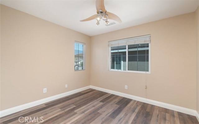 32023 Cottage Glen Drive, Lake Elsinore CA: https://media.crmls.org/medias/a312290b-20e8-4fec-aa2c-dc7a841c2e30.jpg