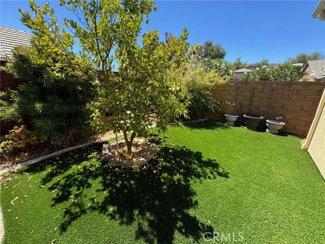 Detail Gallery Image 22 of 39 For 7929 January Dr, Hemet,  CA 92545 - 2 Beds | 2 Baths