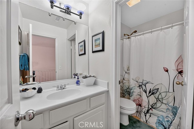 Detail Gallery Image 33 of 67 For 32797 Secretariat Ct, Menifee,  CA 92584 - 5 Beds | 4 Baths