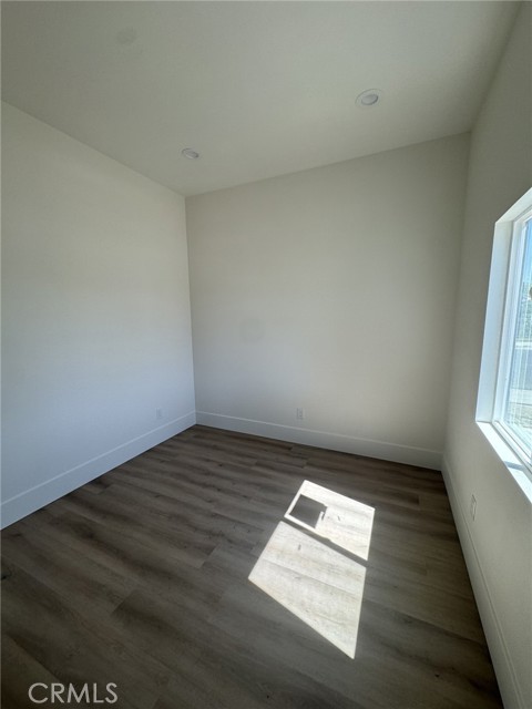 Detail Gallery Image 11 of 13 For 8847 Isora St, Pico Rivera,  CA 90660 - 3 Beds | 1 Baths