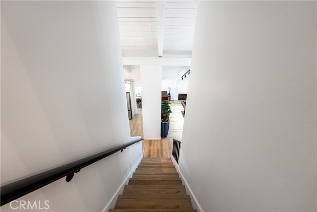 Detail Gallery Image 37 of 73 For 8930 Lindante, Whittier,  CA 90603 - 4 Beds | 3 Baths